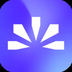 nao Labs
