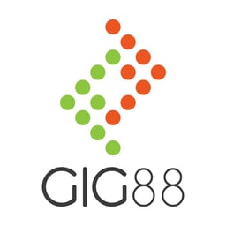 GIG88