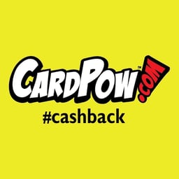 Cardpow