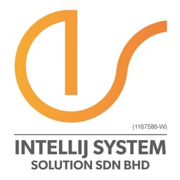 Intellij