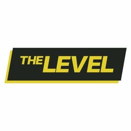 The Level MY