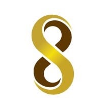 Sim Associates