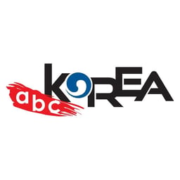 ABC-Korea
