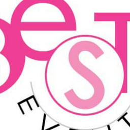 Best Events Asia