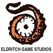 Eldritch Game Studio