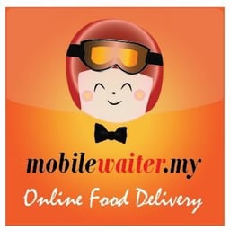 MobileWaiter.my