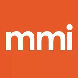 Mistermind International (MMI Group)
