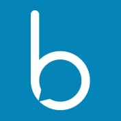 Brandchat