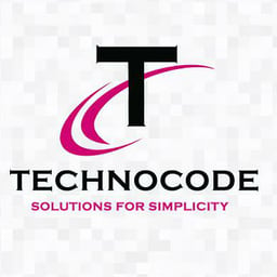 Techno Code LLP