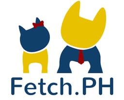 Fetch.Ph