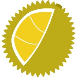 Ucok Durian