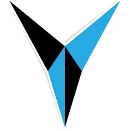 VirtSpaces Private Limited (VirtualSpaces)
