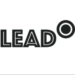 Leado