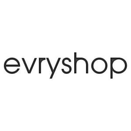 Evryshop