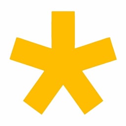 Sparklab Innovation Center