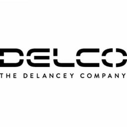 DELCO