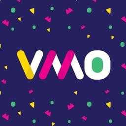 VMO