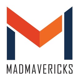 MADMAVERICKS SDN BHD