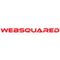 Web Squared Sdn Bhd