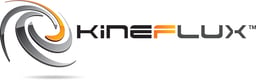 Kineflux Sdn Bhd