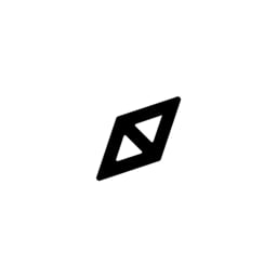 Deviate