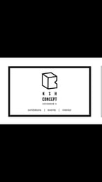 KSH Concept