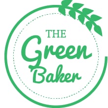 The Green Baker