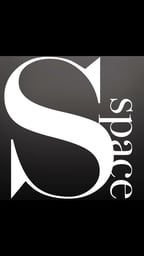 SAUCEspace