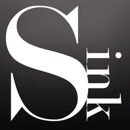 SAUCEink