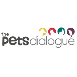 ThePetsDialogue