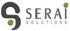 Serai Solutions