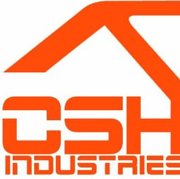 CSH INDUSTRIES (S) PTE LTD