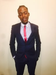 Maven Kind Ltd