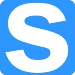 Skylight Technologies