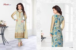 Diptimoni fabrics
