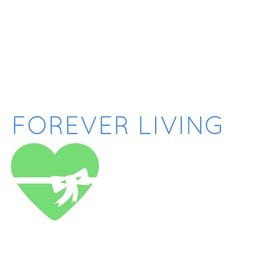 Forever Living Rangpur