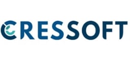 Cressoft