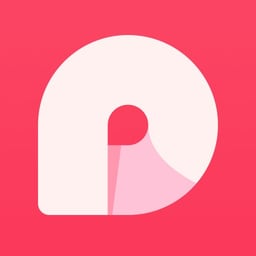 Promogo