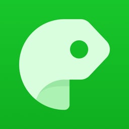 Promoji