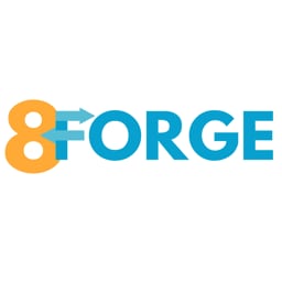 8Forge