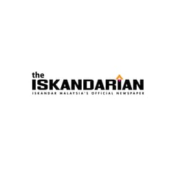 The Iskandarian