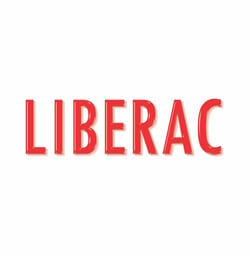 Liberac