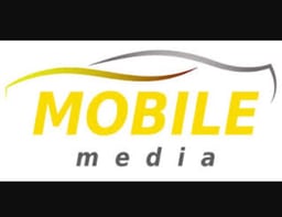 Mobile Media