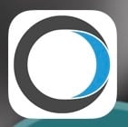 ODocs eye Care