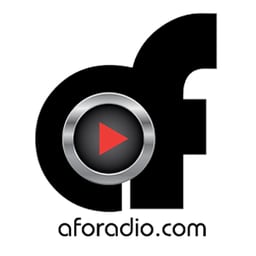 aforadio marketing sdn bhd