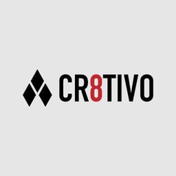 CR8TIVO