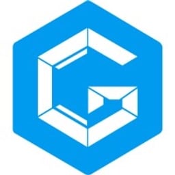 GleeTech