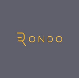 Rondo