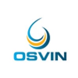 Osvin Web Solutions