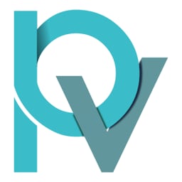 Program Venture